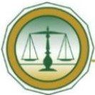Carle Law Office