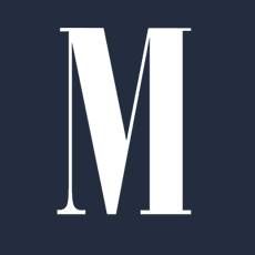 Mobico inc