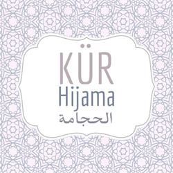 KÜR Hijama