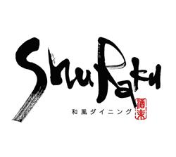 ShuRaku Sake Bar + Bistro