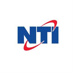 NTI Boilers Inc.