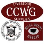 CCWG Livestock Supplies And Equestrian Centre