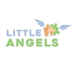 Little Angels Airdrie