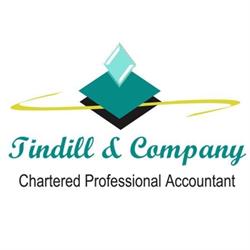 Tindill & Company