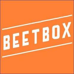 BeetBox Co-op Farm