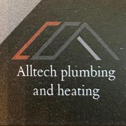 Alltech Plumbing And Heating Inc.