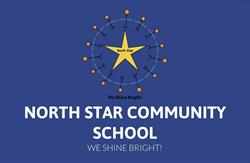 North Star Community School
