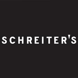 Schreiter's