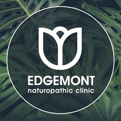 Edgemont Naturopathic Clinic