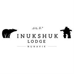 Inukshuk Lodge