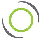 Prollenium Medical Technologies