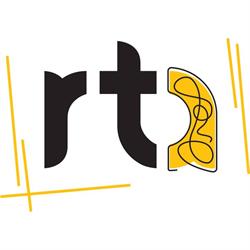 Rencontre Théâtre Ados