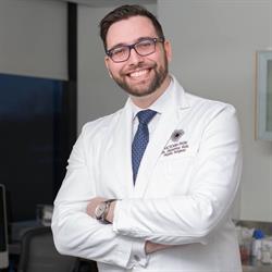 Dr. Rizis