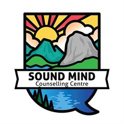 Sound Mind Counselling Centre