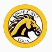 Korah Collegiate & Vocational School