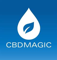 CBD Magic