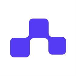 Altis Recruitment & Technology