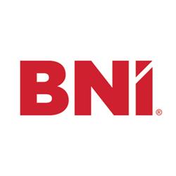 BNI Forest City Networking Group & Events London Ontario