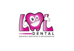 LOL Dental