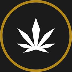 Local Cannabis Co. - Parksville
