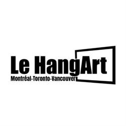 Le HangArt Toronto