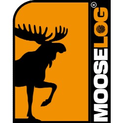 MooseLog