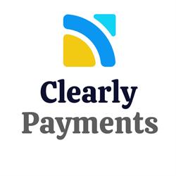 Clearly Payments
