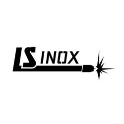 LS Inox Inc.