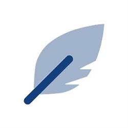 Anderson Aylwin Begg & Co. Legal Services
