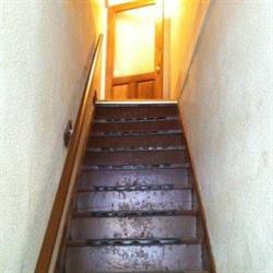 Upstairs Video
