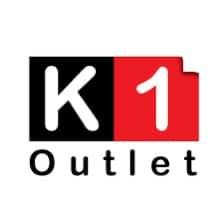 K1 Outlet