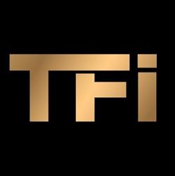 Trentini Financial Inc.