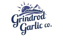 Grindrod Garlic Company