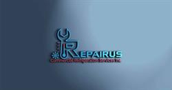 Repairus Commercial Refrigeration Services Inc.