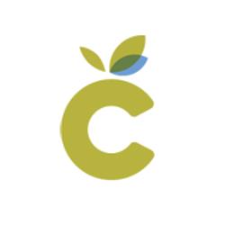 Conexis Dental Services