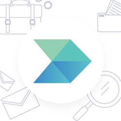 apprenticesearch.com