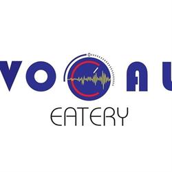 Vocal Eatery