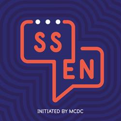 South Shore English Network - MCDC