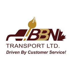 BBN Transport Ltd.