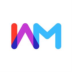 Institute for Advancements in Mental Health