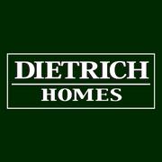 Dietrich Homes