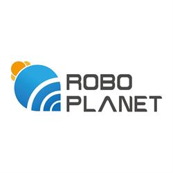 Roboplanet Education and Community Society