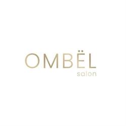 Ombël Salon