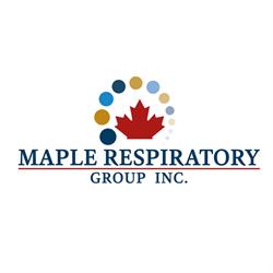 Maple Respiratory Group