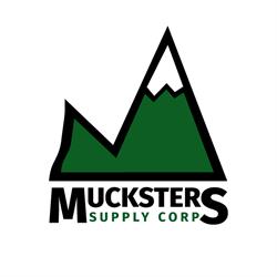Mucksters Supply Corp