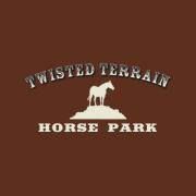 Twisted Terrain Horse Park