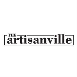 The Artisanville - Burlington Centre