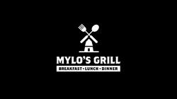Mylo's Grill