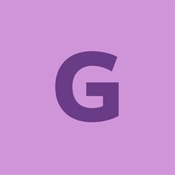 Grit Health & Performance