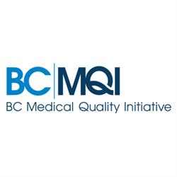 BC Medical Quality Initiative